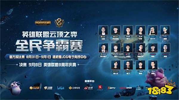 在他获得第 在他获得第
