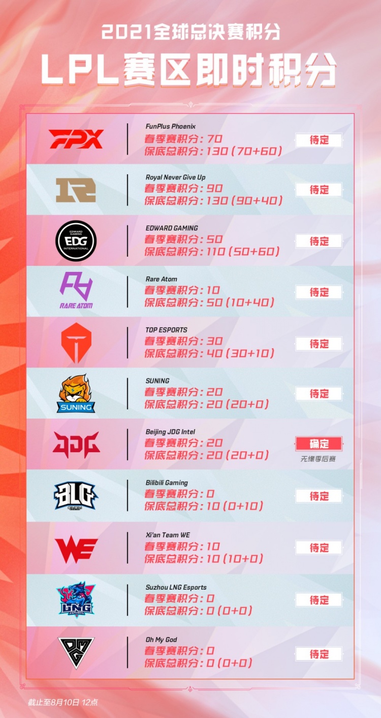 赛的娱乐体 赛的娱乐体