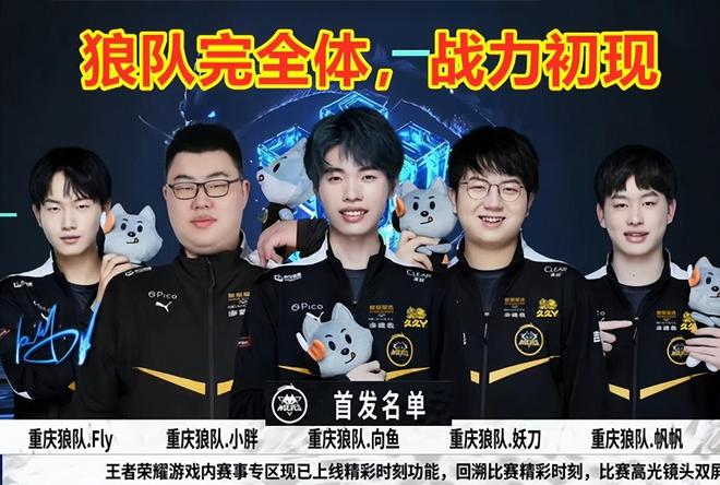 仅关乎积分 仅关乎积分