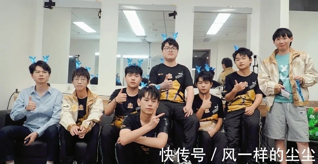 可能是如何 可能是如何