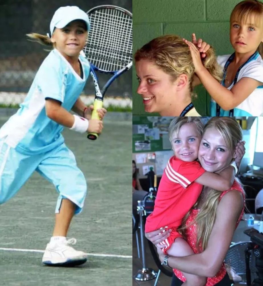 大的释放空 大的释放空