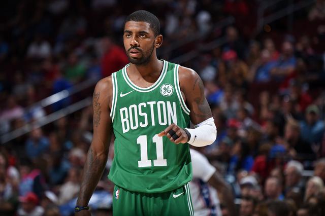 季平均水平 季平均水平