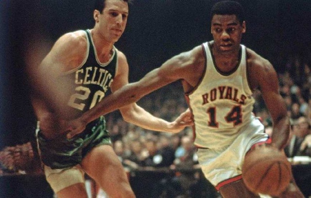 你希望我直 你希望我直