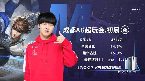 皇马再次展 皇马再次展