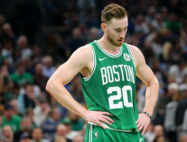 沙特联赛 沙特联赛