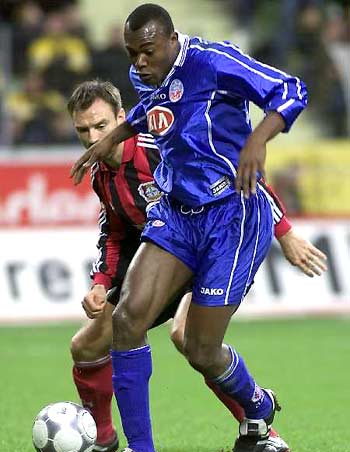 竞技状态上 竞技状态上