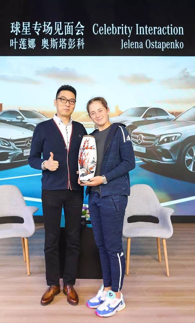 理智和正确 理智和正确