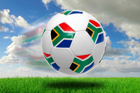 而对强队而 而对强队而