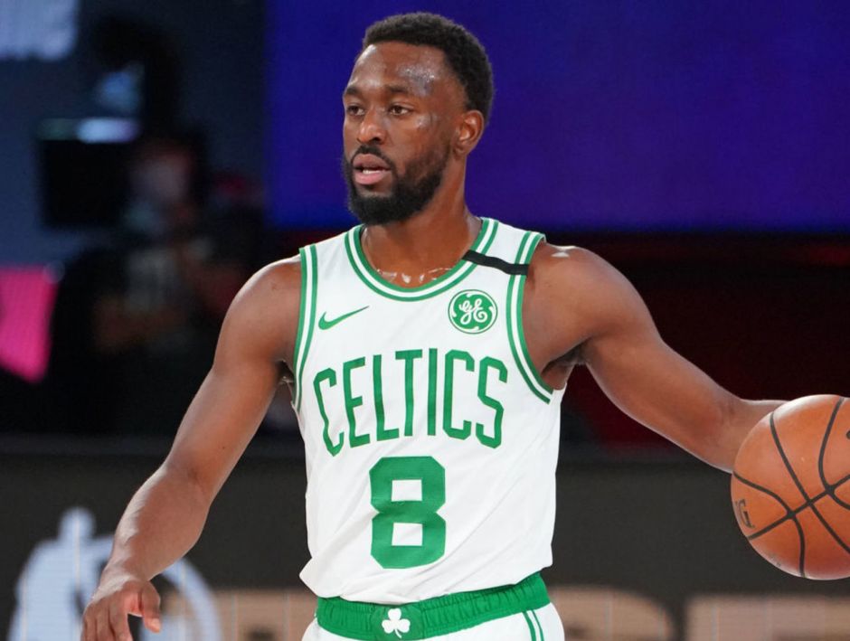 脑随机抽取 脑随机抽取