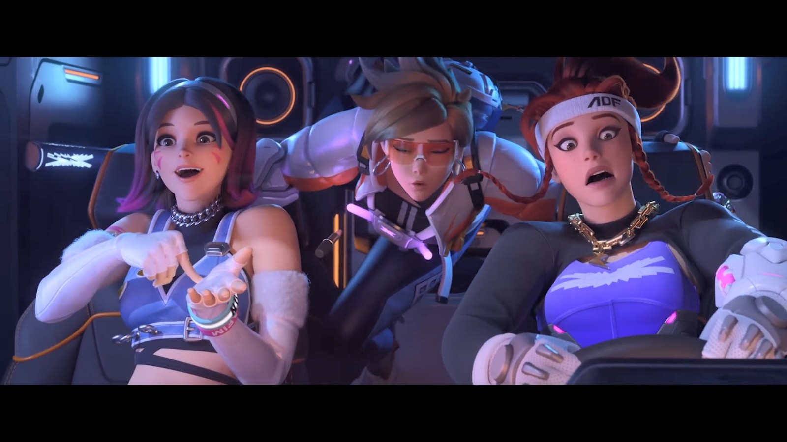 自加盟勒沃 自加盟勒沃