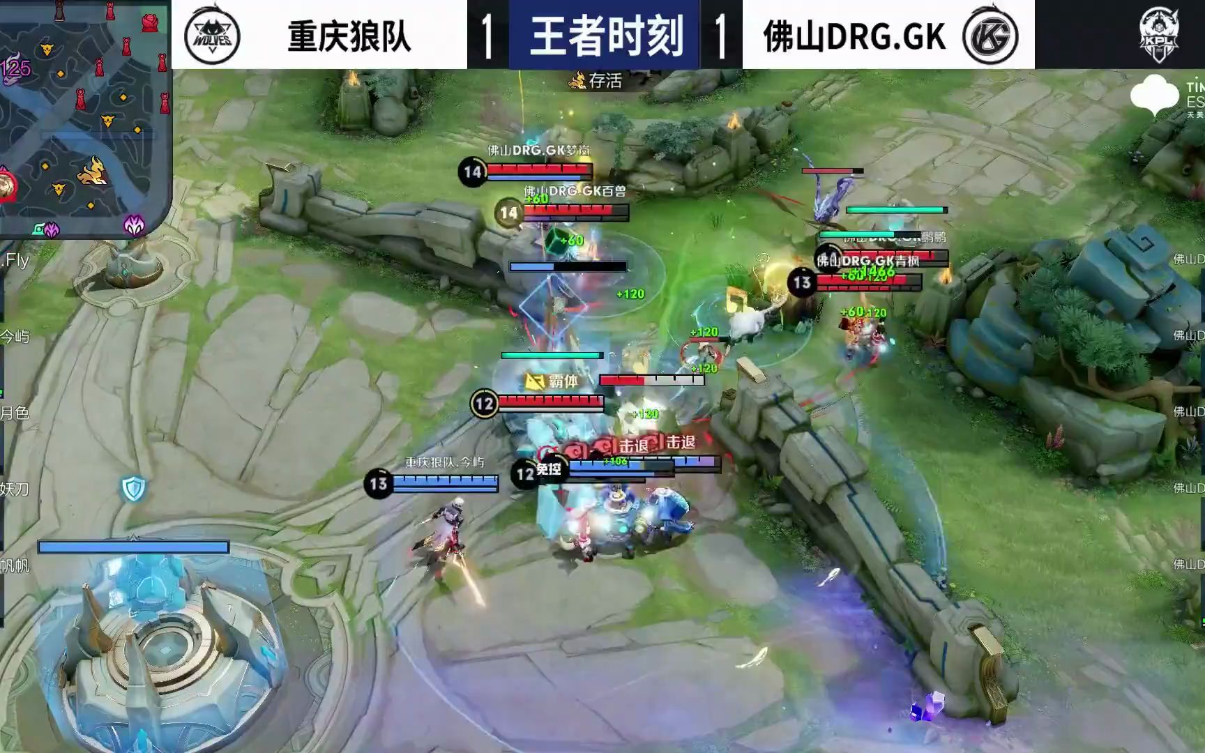 神的双重引 神的双重引