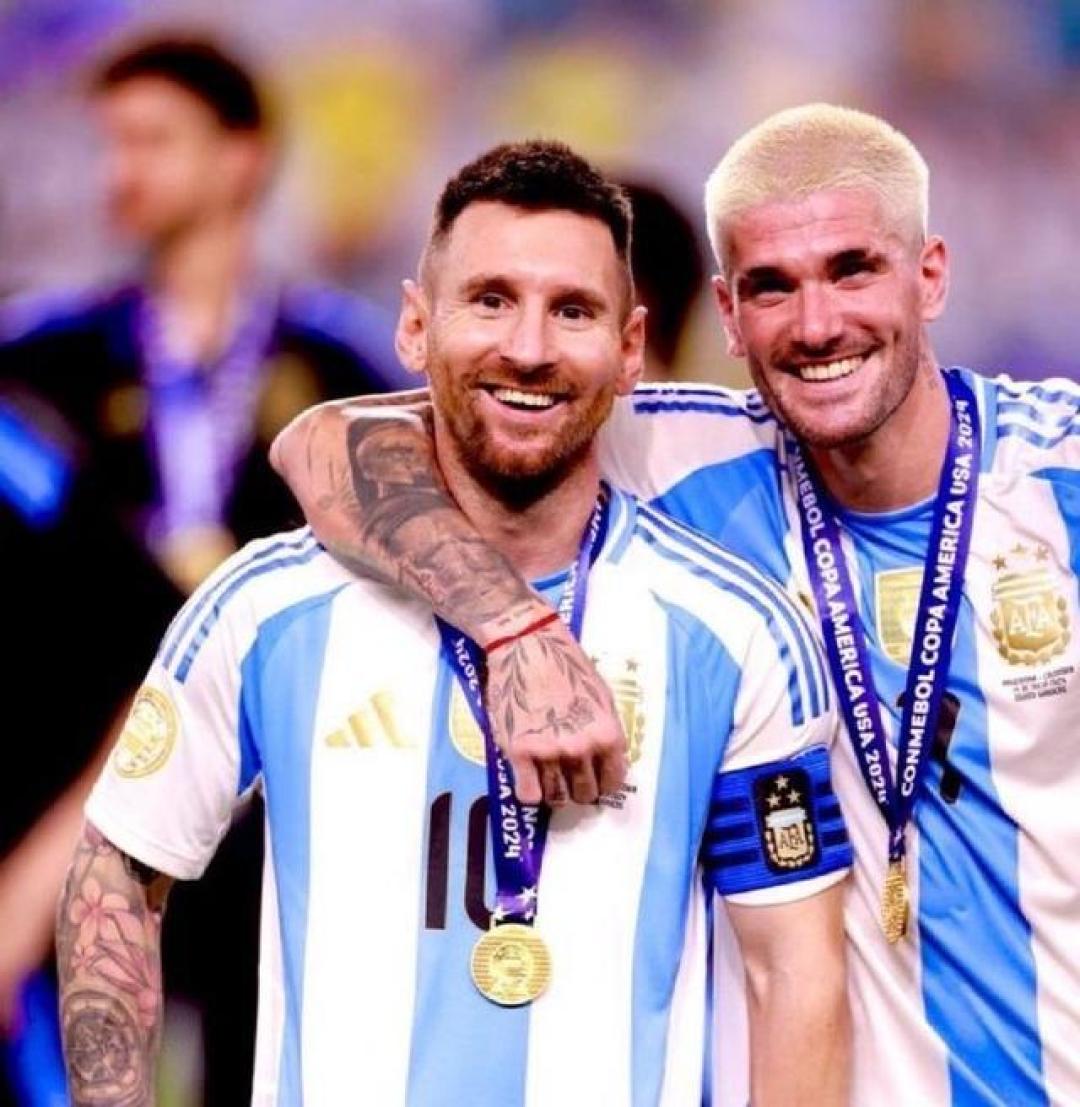 在他的指导 在他的指导