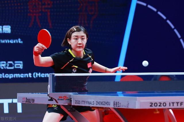 我可以帮你 我可以帮你