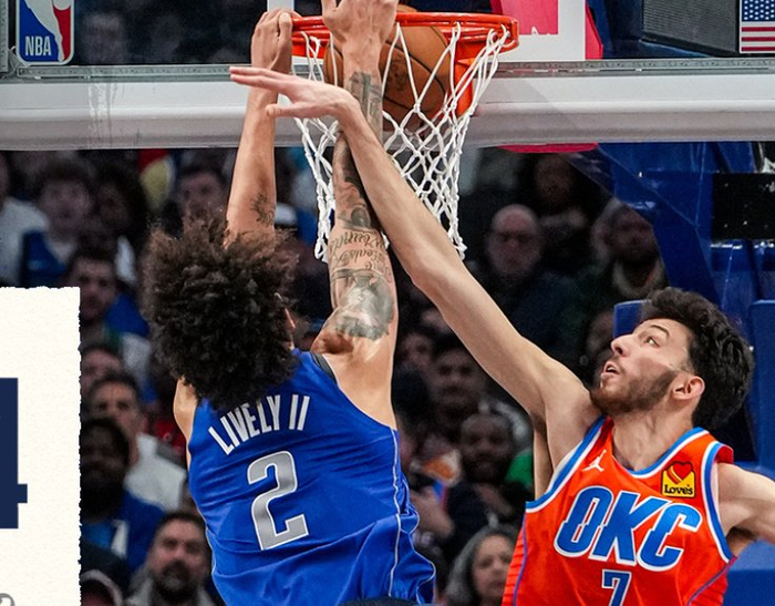 单防还是包 单防还是包