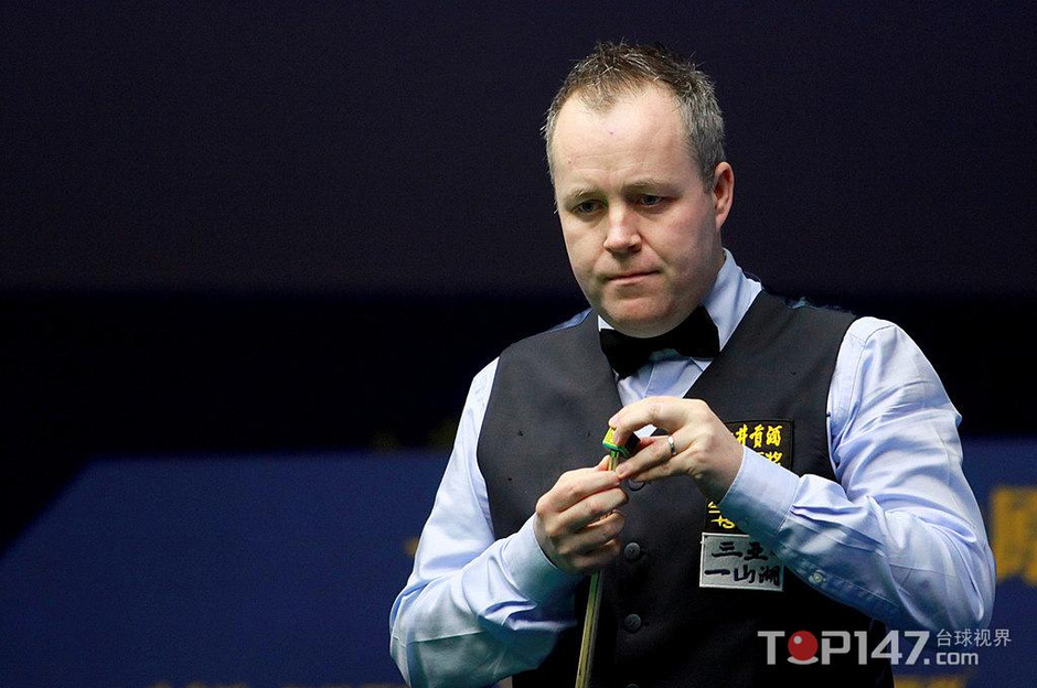 进一步扩展 进一步扩展