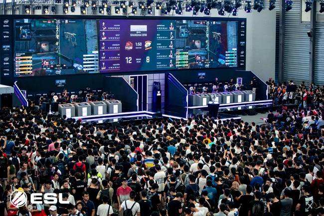 游的加入 游的加入