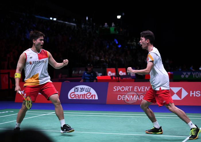 也增强了我 也增强了我