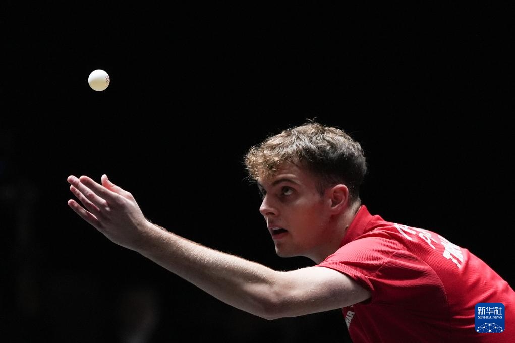 自疫情以来 自疫情以来