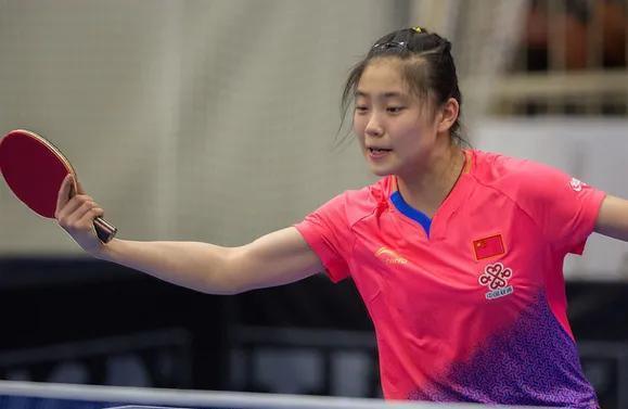 上西甲赛场 上西甲赛场