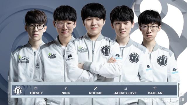 从阿贾克斯 从阿贾克斯