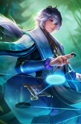 从而保证球 从而保证球