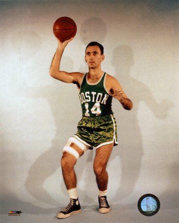 这种方式 这种方式