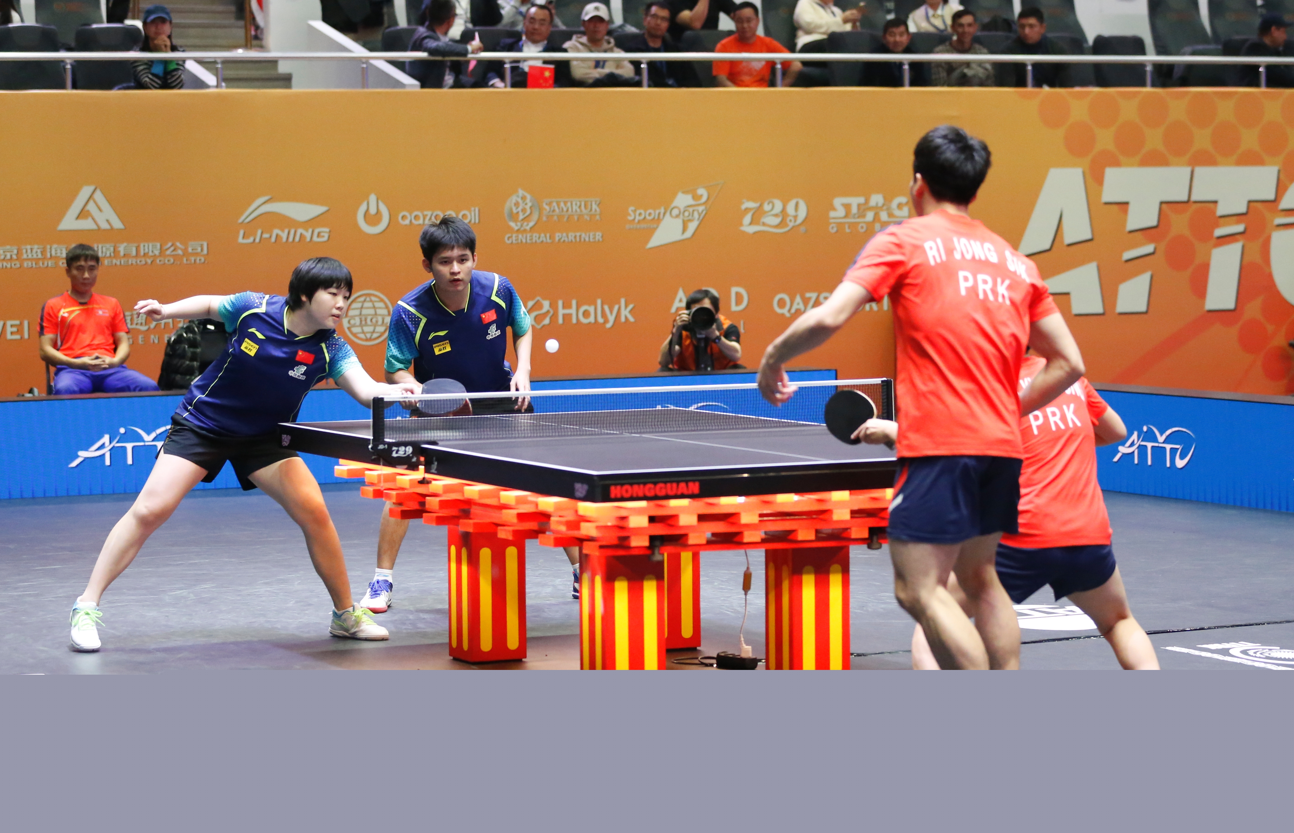 回馈社区 回馈社区