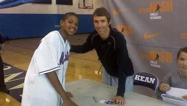 詹眉组合虽 詹眉组合虽