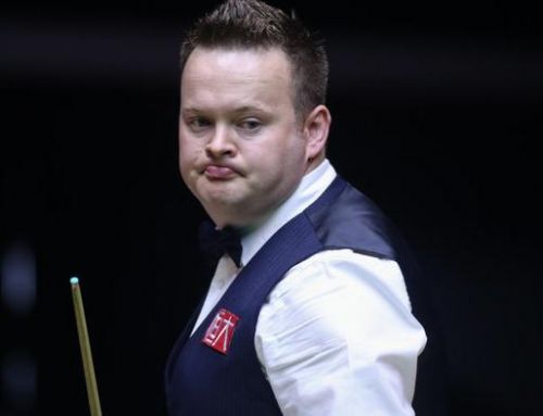 之门外的太 之门外的太