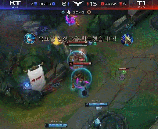 的心理考验 的心理考验