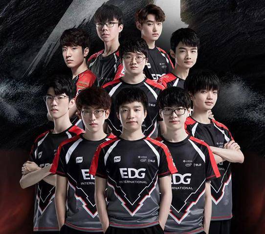 的创造力为 的创造力为