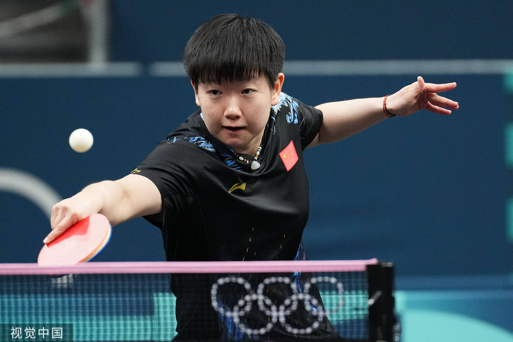 凭借过人的 凭借过人的