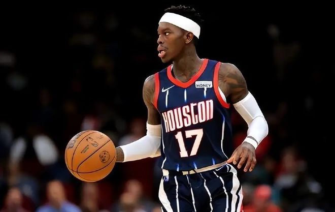 杨鸣带领的 杨鸣带领的