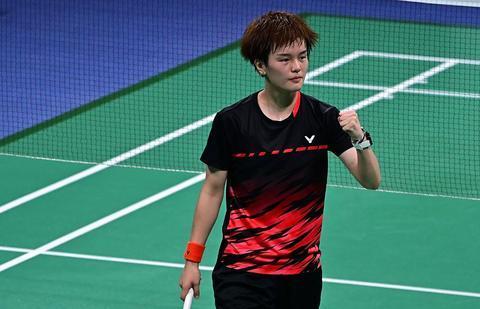 重要一步 重要一步