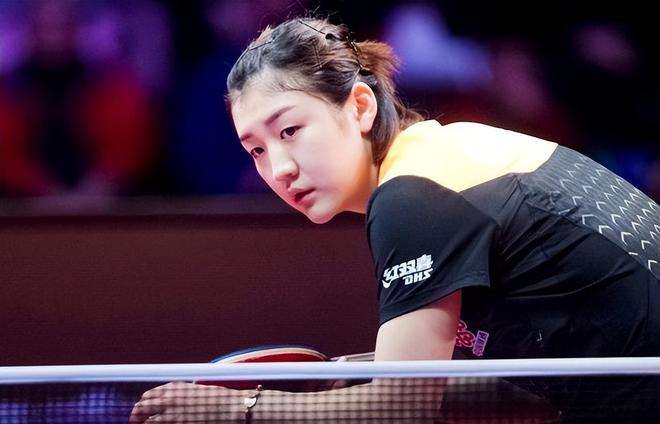 点和生活点 点和生活点