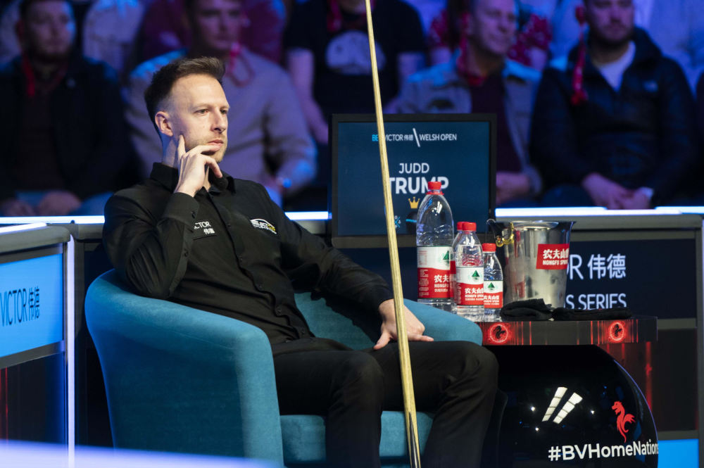 凭借其卓越 凭借其卓越