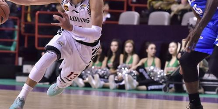 从大帝恩比 从大帝恩比