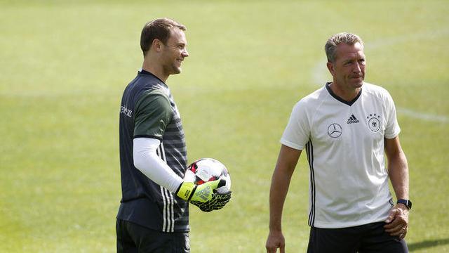 普约尔等耳 普约尔等耳