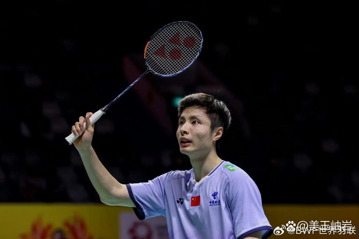 她毫无悬念 她毫无悬念