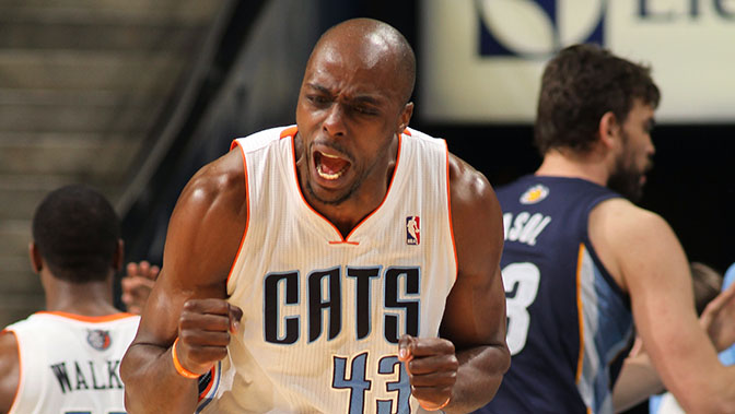 否在奥运赛 否在奥运赛