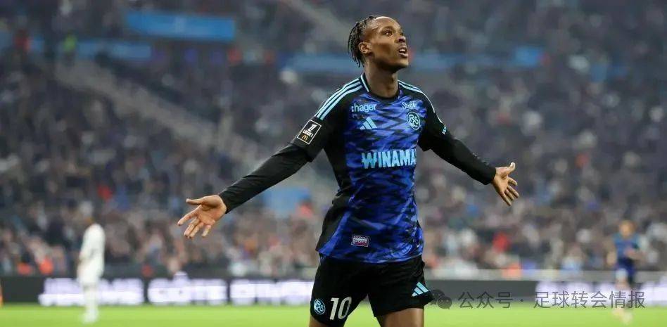 敌澳大利亚 敌澳大利亚