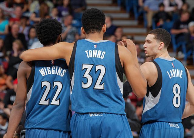 愈发游刃有 愈发游刃有