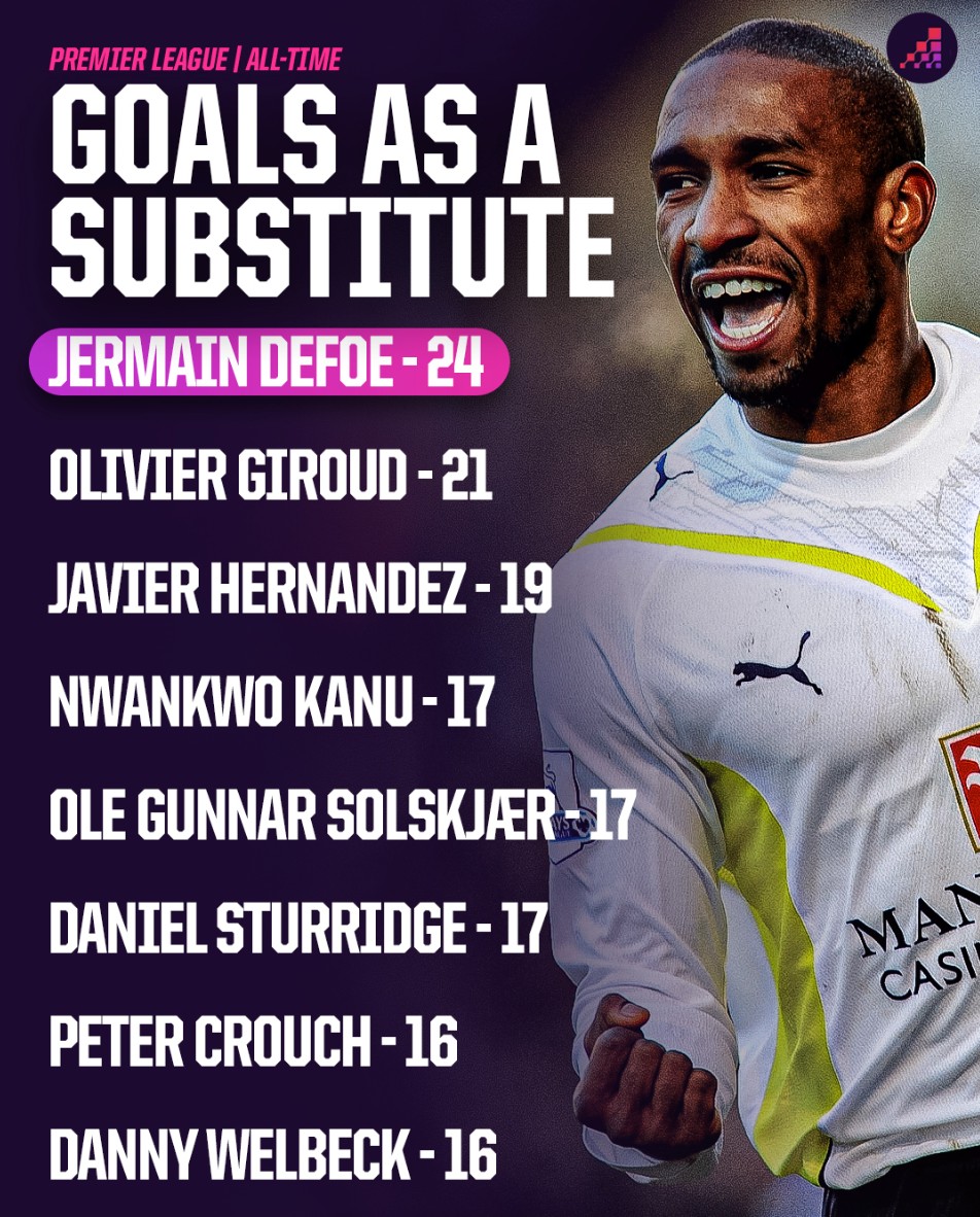 在比赛的紧 在比赛的紧