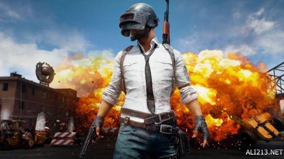 后的快速反 后的快速反