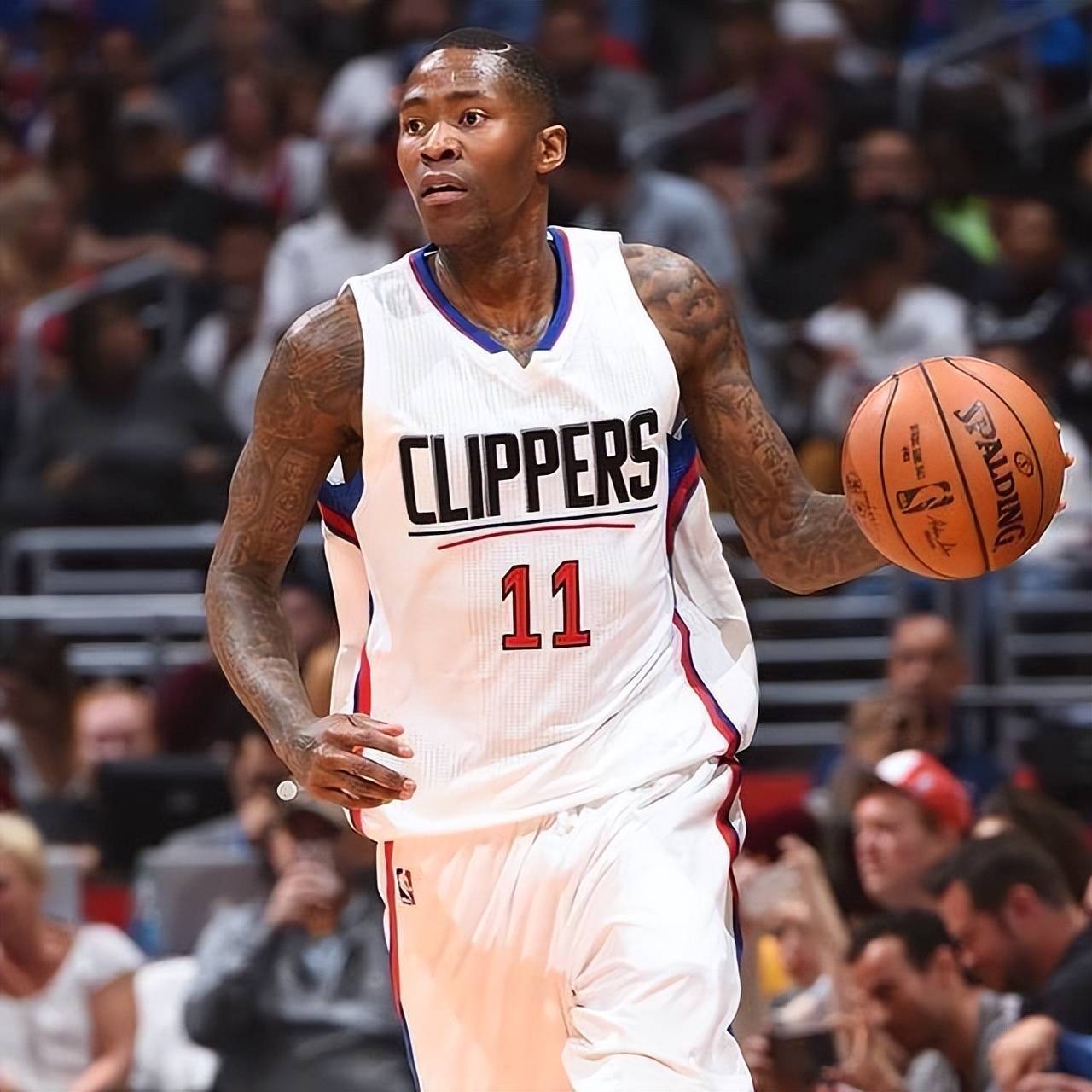 反击的势头 反击的势头