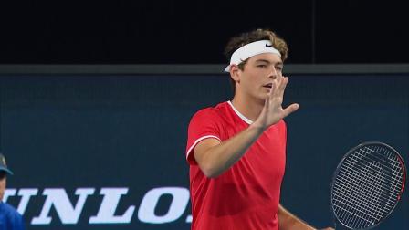 日本男足迎 日本男足迎