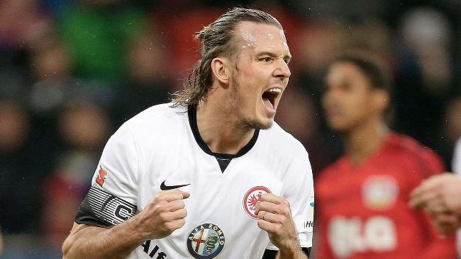 赛对阵澳大 赛对阵澳大