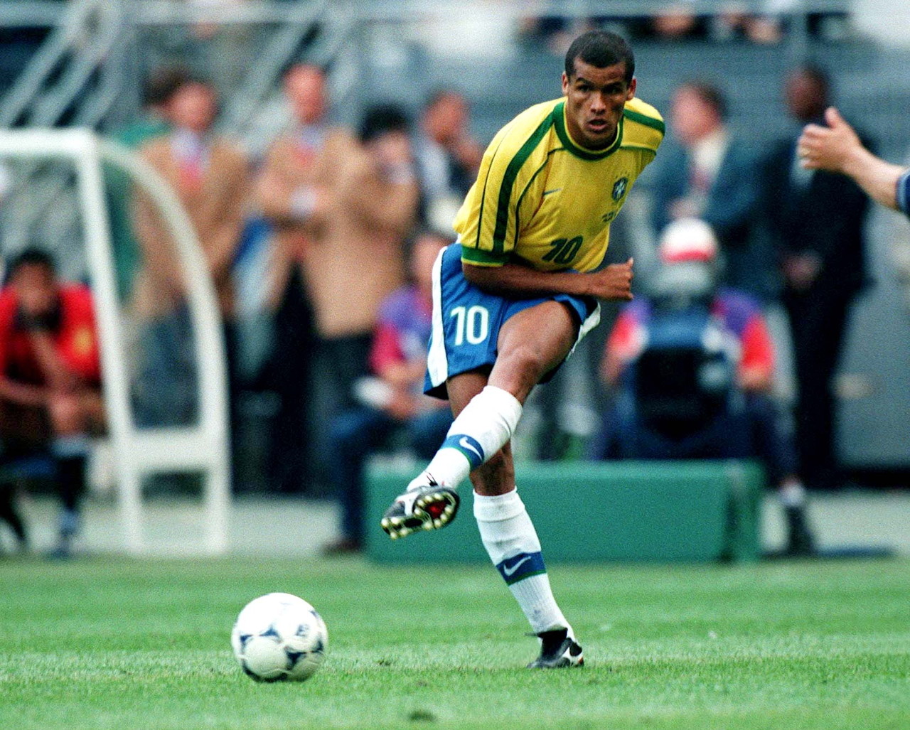 皇马成单赛 皇马成单赛