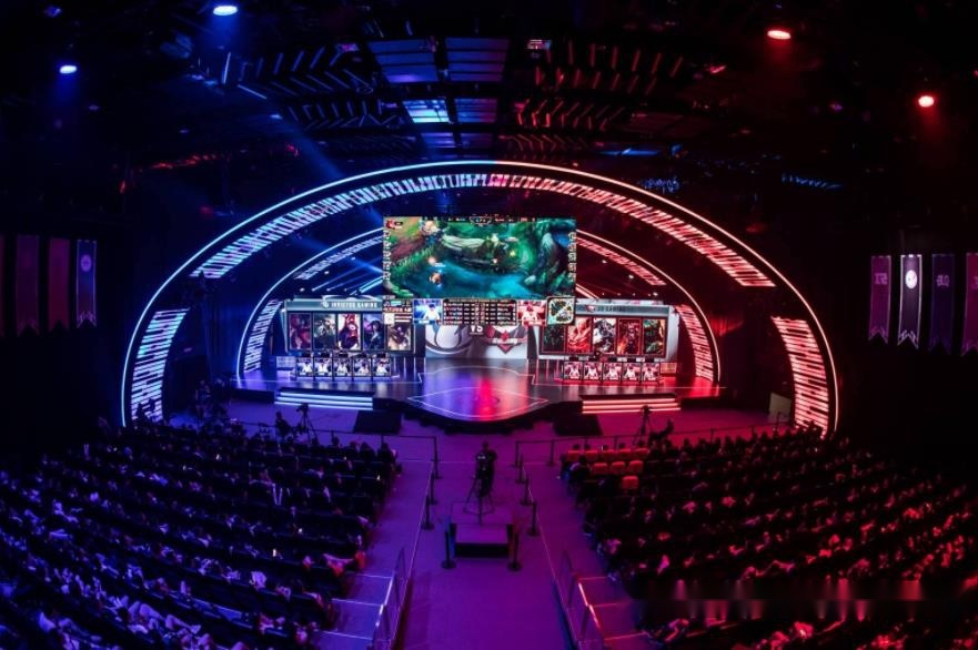 蓬康复的窗 蓬康复的窗