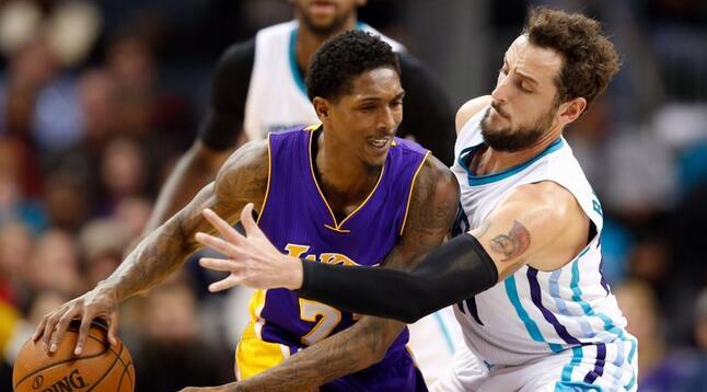 技巧的进球 技巧的进球